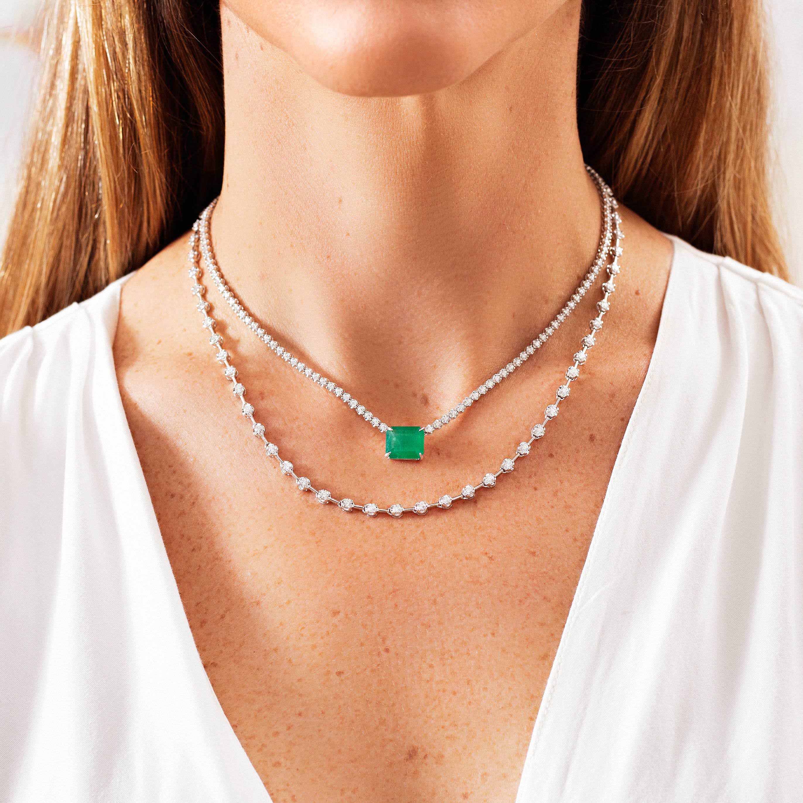 mothers-day-gif-guide-jj-jewelry